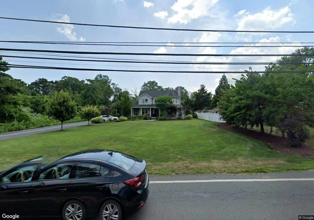 2429 Church Rd, Toms River, NJ 08753 - photo 1