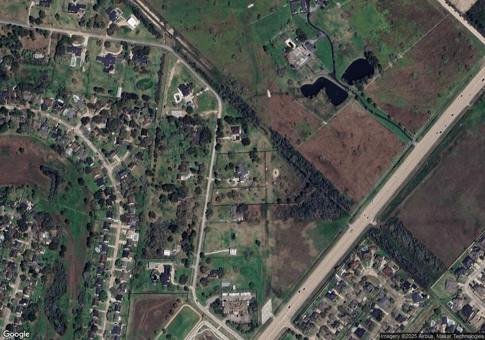 4 Windsong Ln, Friendswood, TX 77546 - photo 1