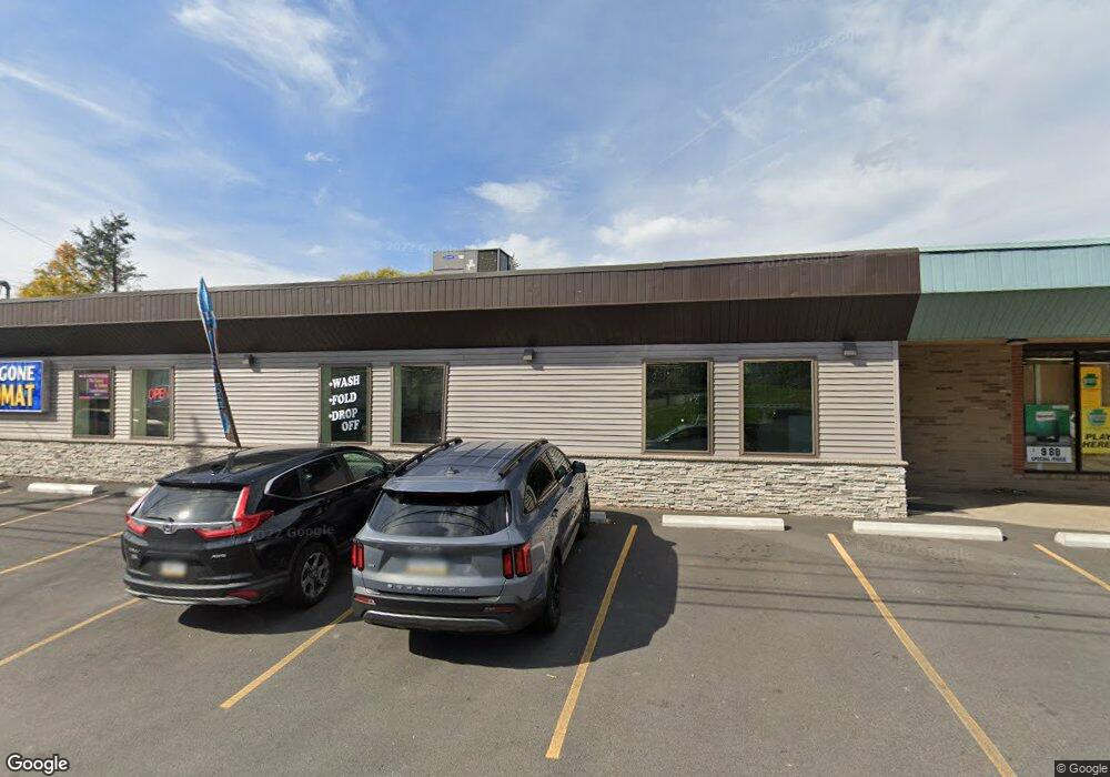 2013 Boulevard Ave, Scranton, PA 18509 - photo 1