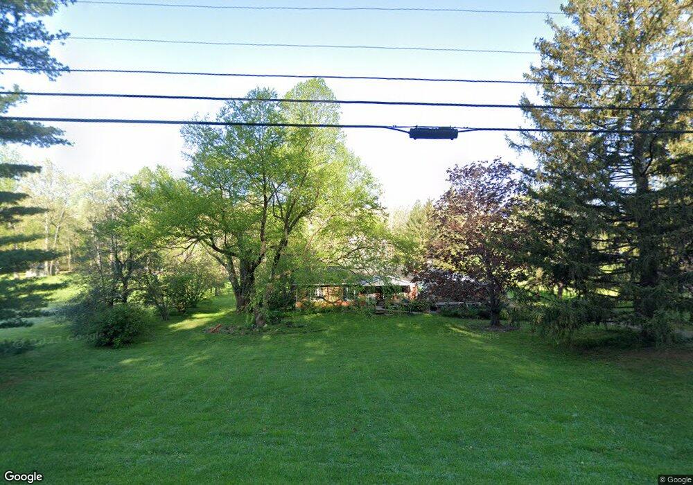 4923 Saint Marys Rd, Floyds Knobs, IN 47119 - photo 1