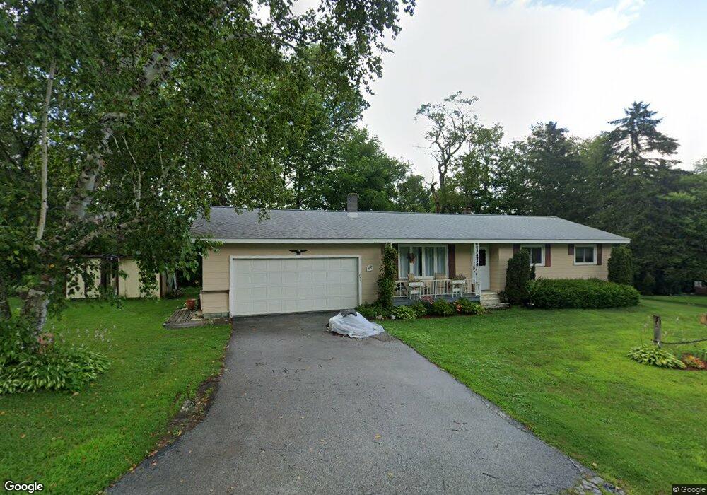 148 North Ln, West Rutland, VT 05777 - photo 1