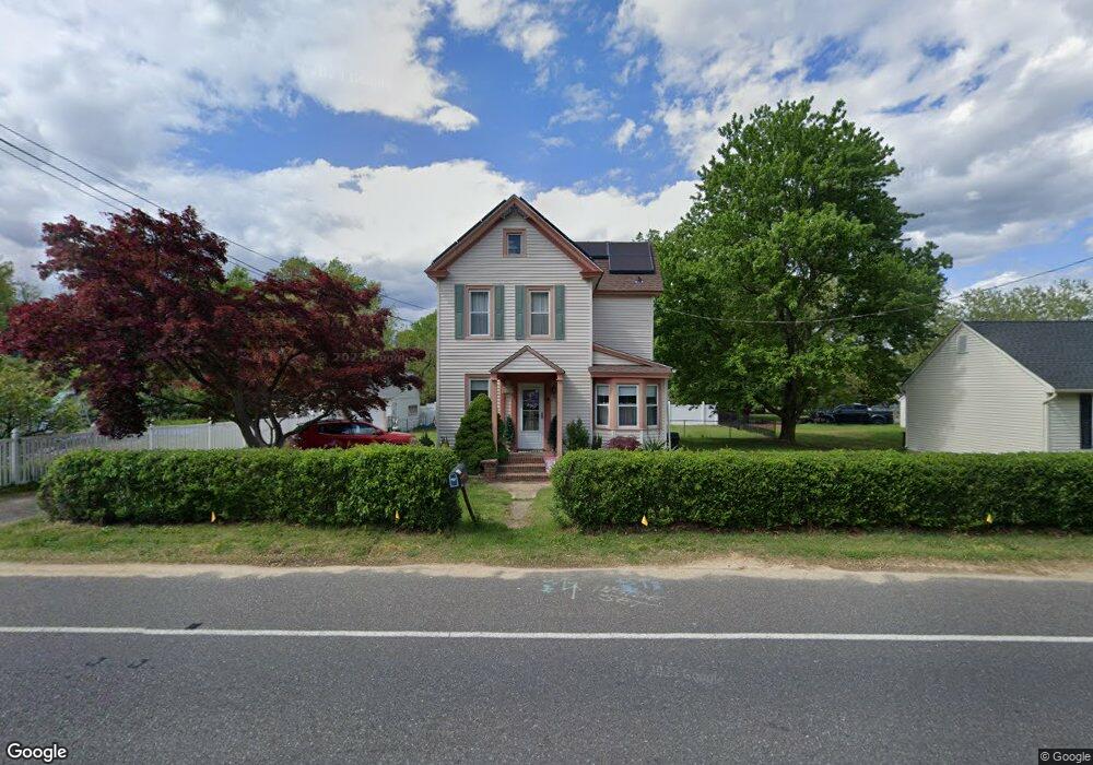 354 Berkley Rd, Mantua, NJ 08051 - photo 1