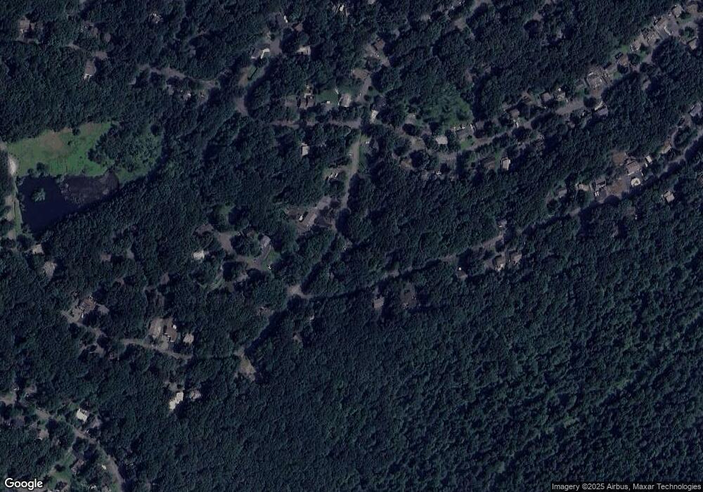 203 Bear Run Dr, Drums, PA 18222 - photo 1