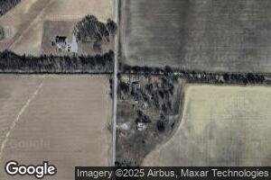 1925 Camp 11 Rd, Tutwiler, MS 38963
