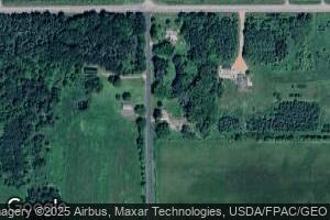 6880 5th Ave, Rudolph, WI 54475
