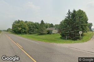 6898 5th Ave, Rudolph, WI 54475