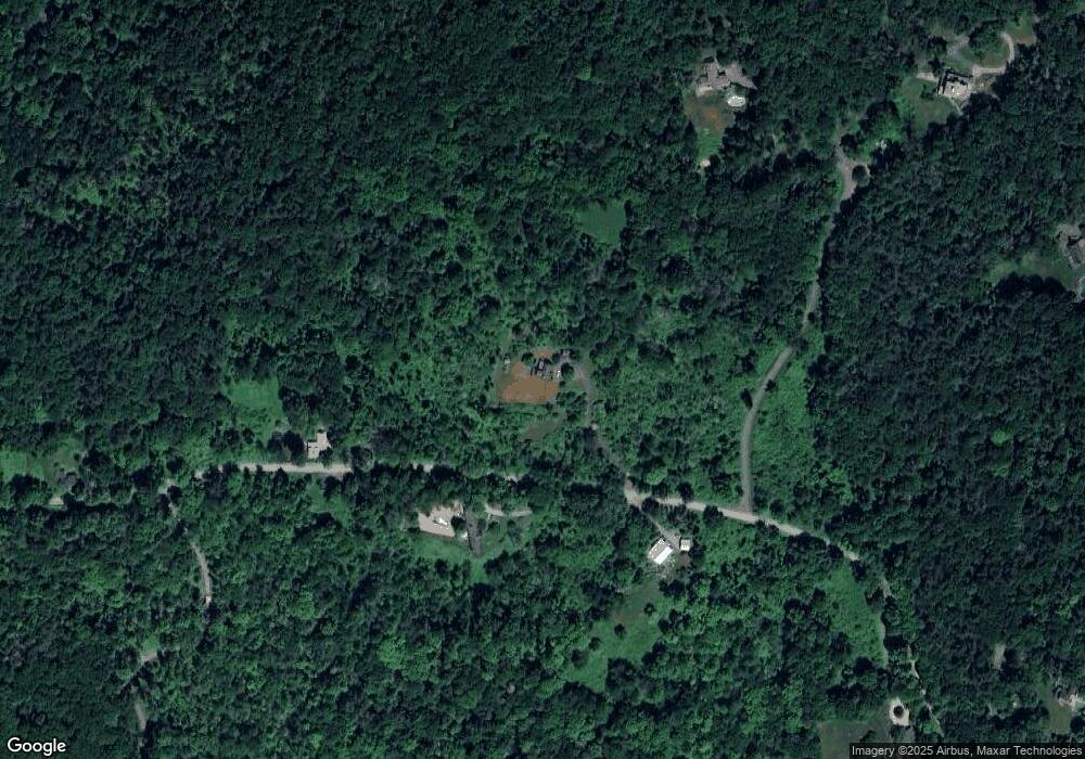 79 Whitcomb Hill Rd, Cornwall Bridge, CT 06754 - photo 1