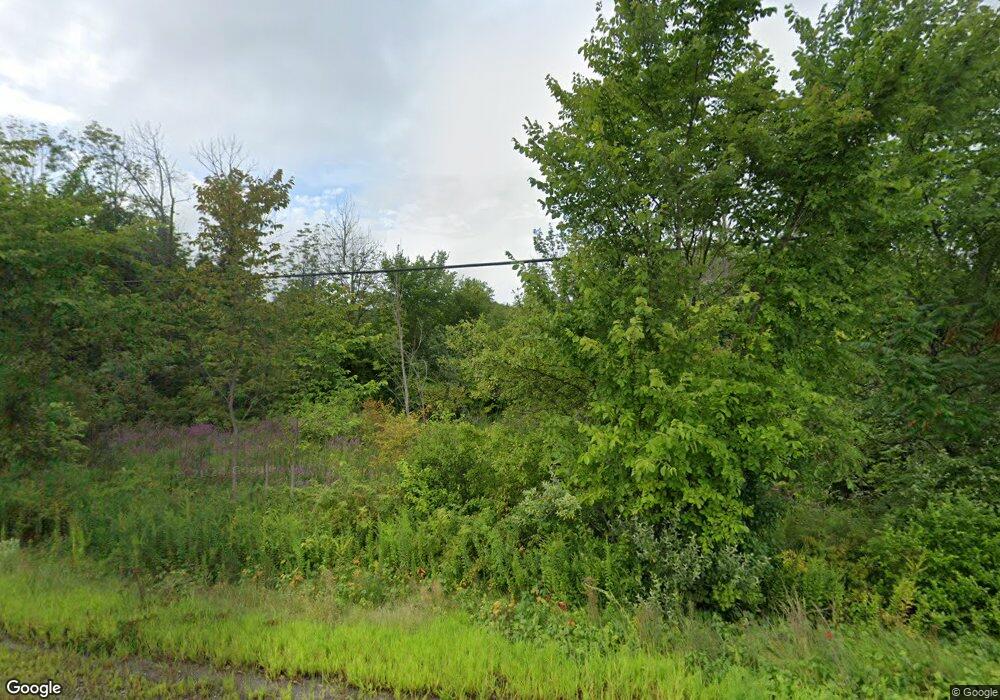 1A Weeks Rd, Greenland, NH 03840 - photo 1