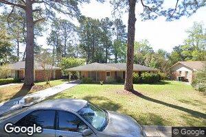 16 Sheridan Dr, Savannah, GA 31406
