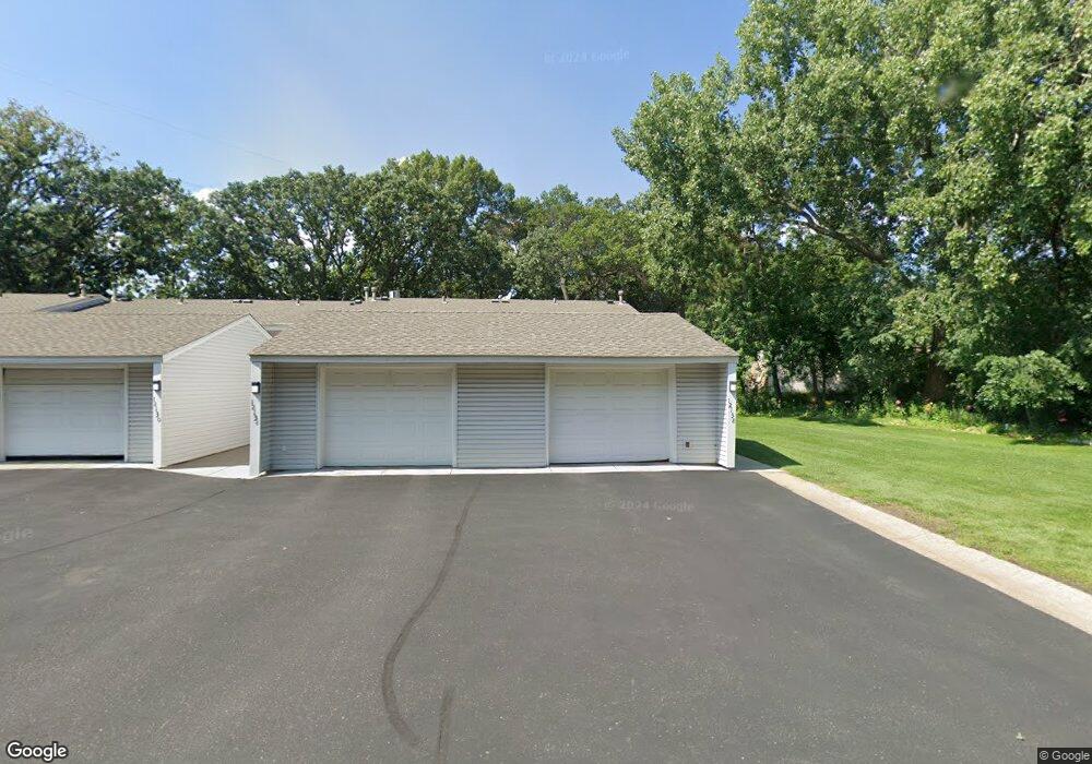 12138 Eagle St NW, Coon Rapids, MN 55448 - photo 1