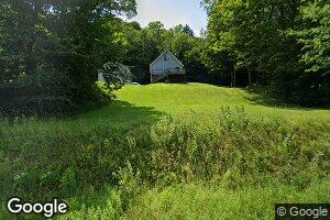 9643 Vt Route 25, East Corinth, VT 05040