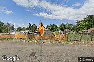 421 Signal Peak Rd, White Swan, WA 98952