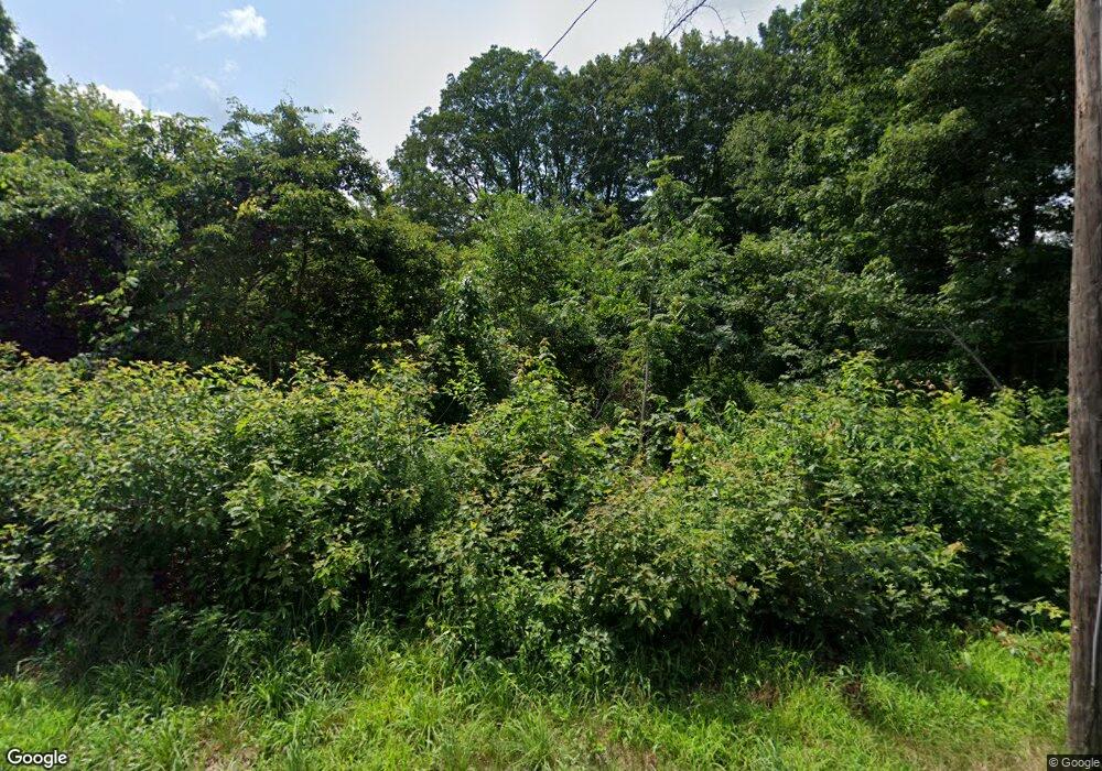 324 Walnut Tree Hill Rd, Shelton, CT 06484 - photo 1