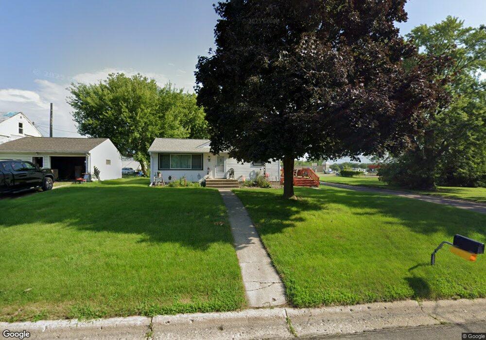 1807 SE Marshall St, Albert Lea, MN 56007 - photo 1