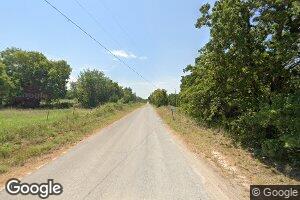 2227 County Street 2970, Blanchard, OK 73002