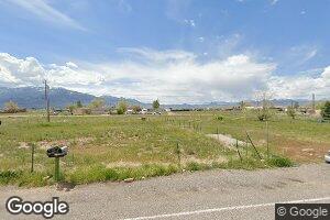 170 E 1280 S, Elsinore, UT 84724