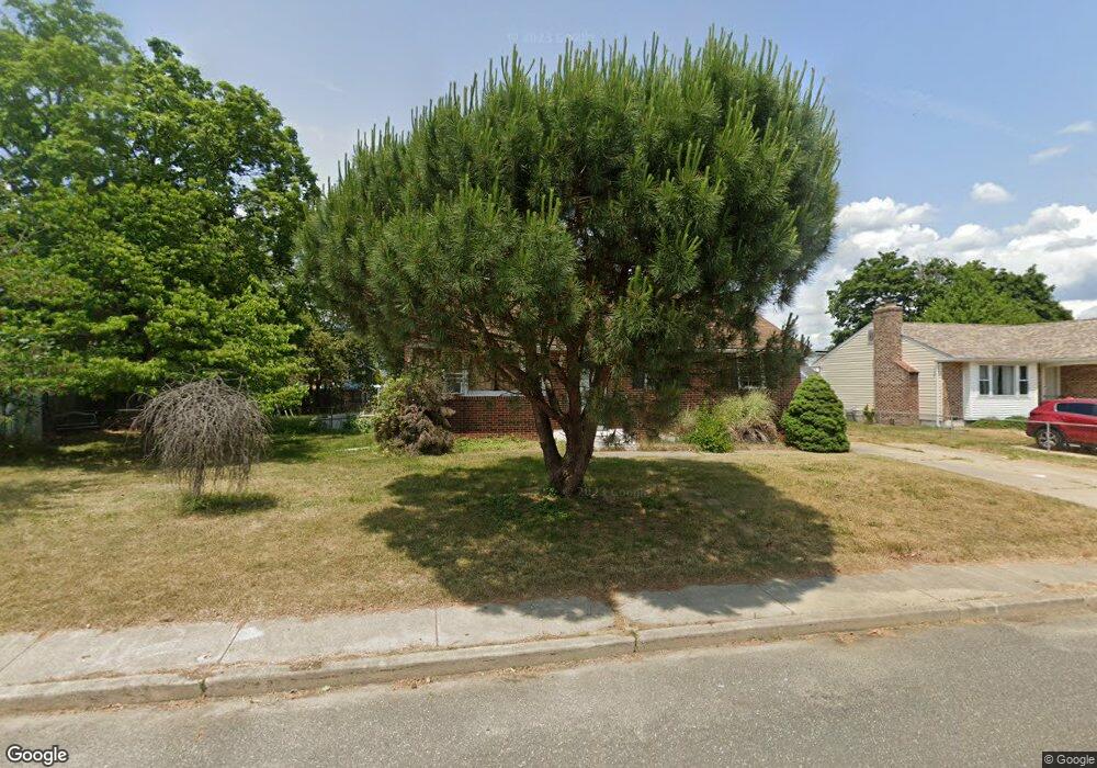 10 Cambridge Ave, Sicklerville, NJ 08081 - photo 1