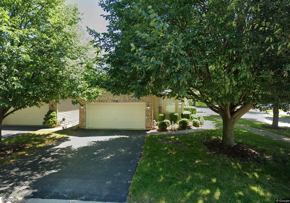 1728 Tamahawk Ln, Naperville, IL 60564 - photo 1