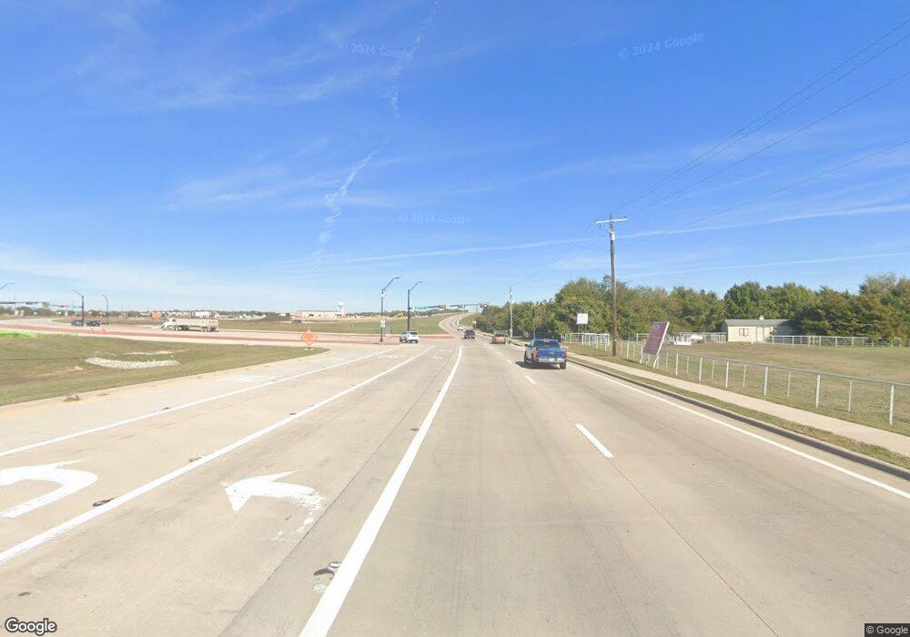 1595 N State Highway 121 unit BUS, Trenton, TX 75490 - photo 1