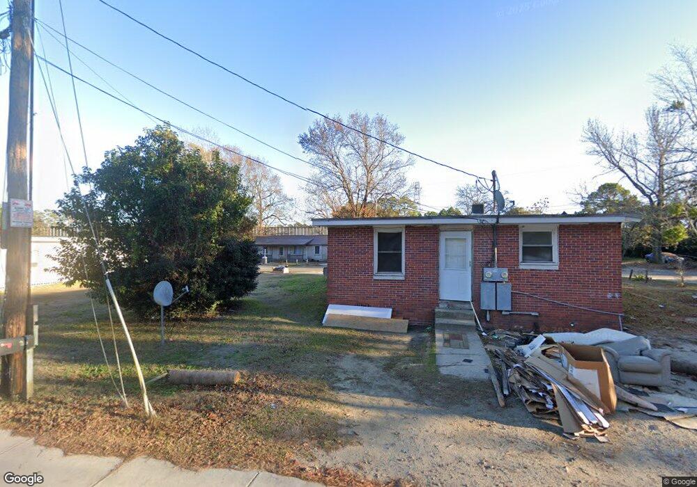 946 Grey St, Myrtle Beach, SC 29577 - photo 1