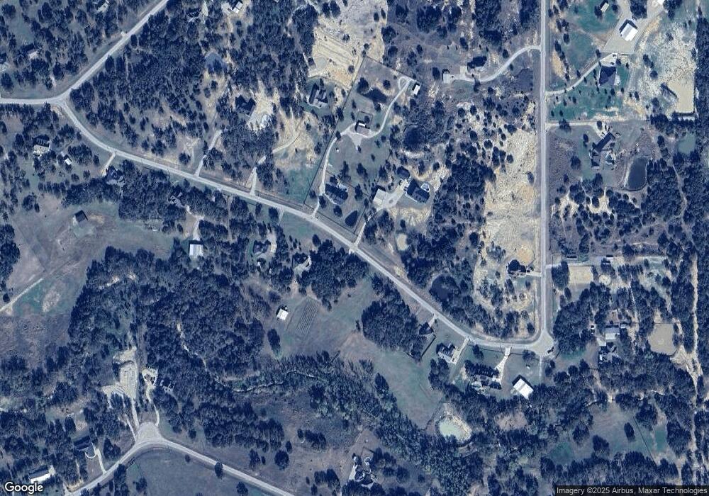 147 Sandpiper Dr, Weatherford, TX 76088 - photo 1