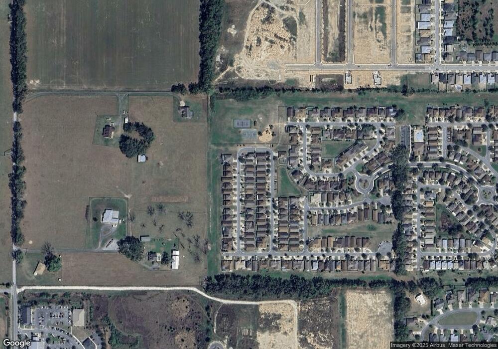 12368 NE 48th Loop, Oxford, FL 34484 - photo 1