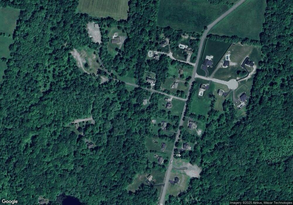 7 Vidi Dr, Salisbury Mills, NY 12577 - photo 1