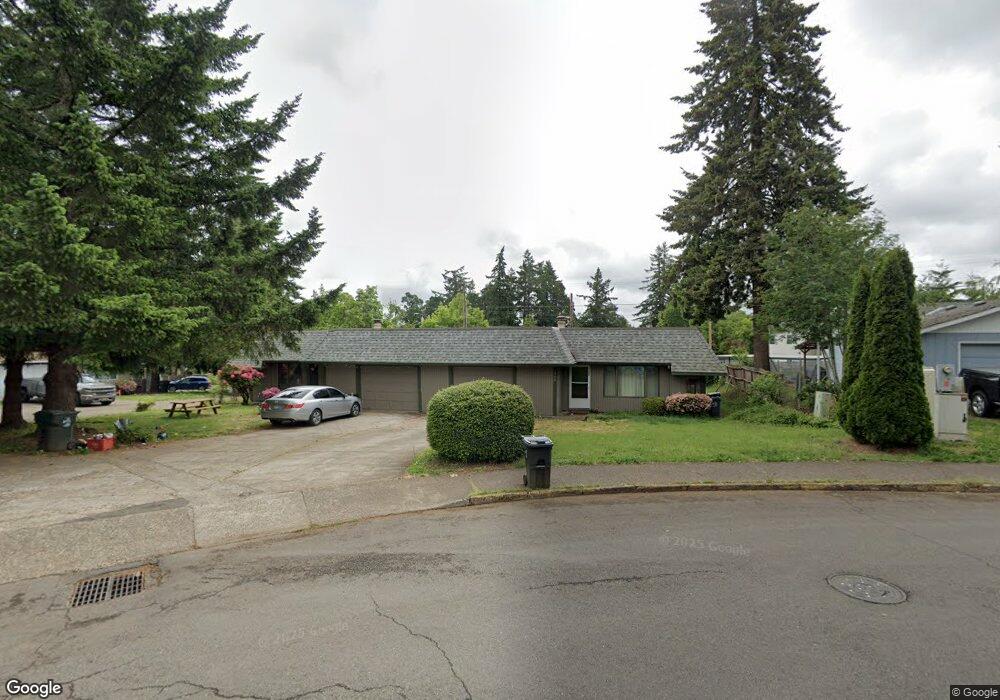 1306 Joplin St S unit 1308, Salem, OR 97302 - photo 1