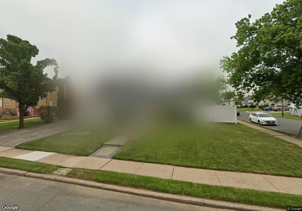 119 Poplar St, Carteret, NJ 07008 - photo 1