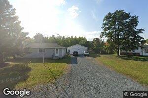 4778 Cedar Ct, Quinnesec, MI 49876
