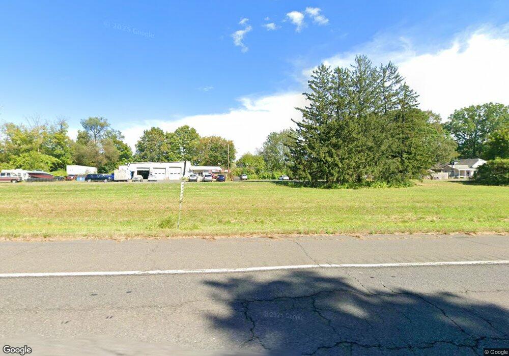 431 College Hwy, Southampton, MA 01073 - photo 1