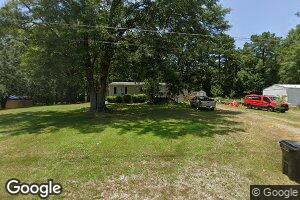 180 Roy Hale Dr, Doyline, LA 71023