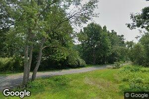 32 Foley Rd, Chesterfield, NH 03443