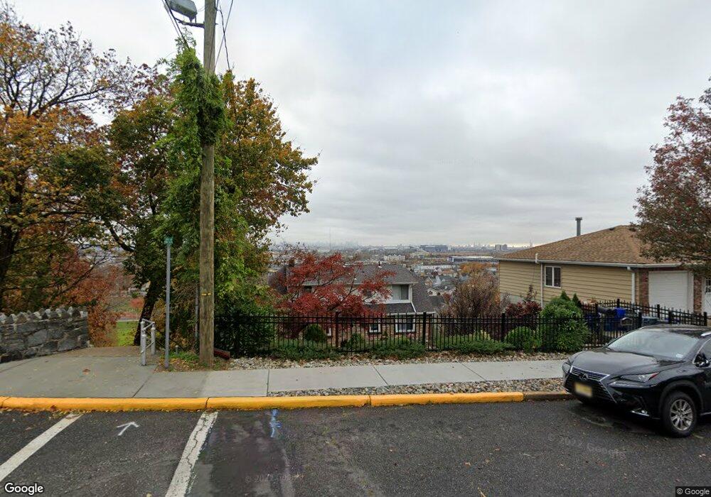 429 5th St unit 1, Carlstadt, NJ 07072 - photo 1