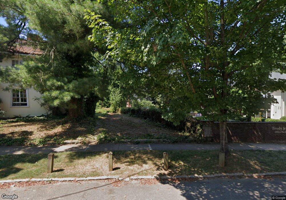 40 University Cir, Charlottesville, VA 22903 - photo 1