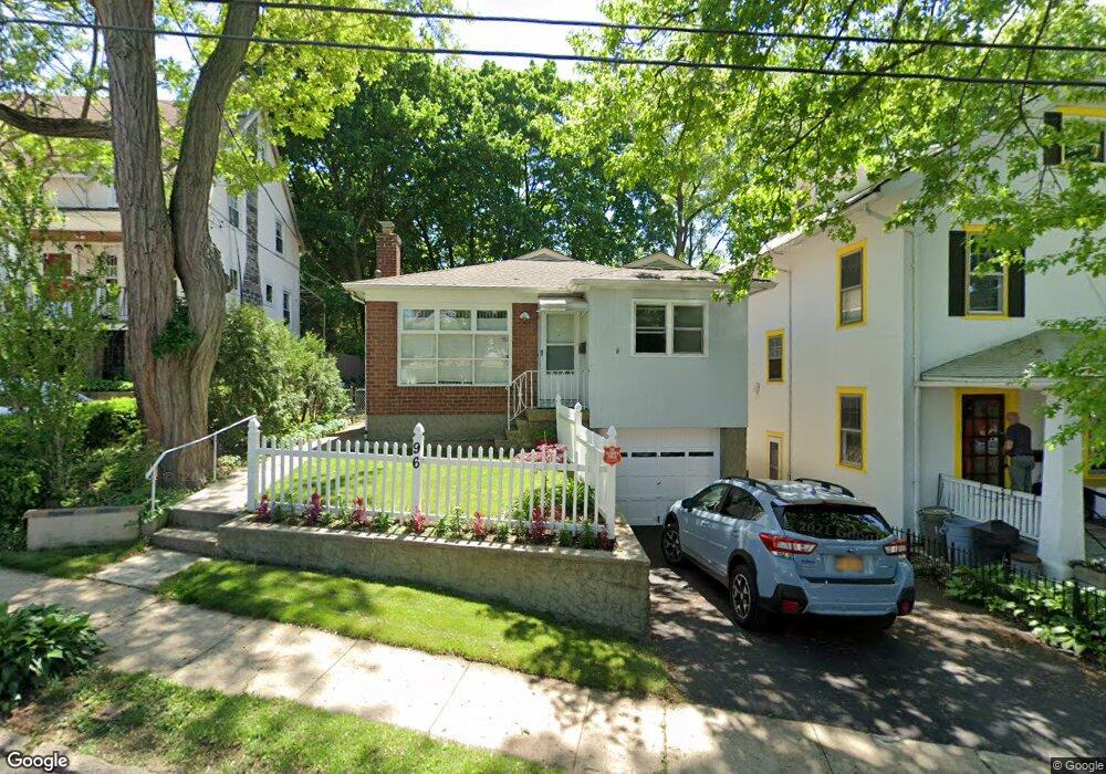 96 Belvedere Dr, Yonkers, NY 10705 - photo 1