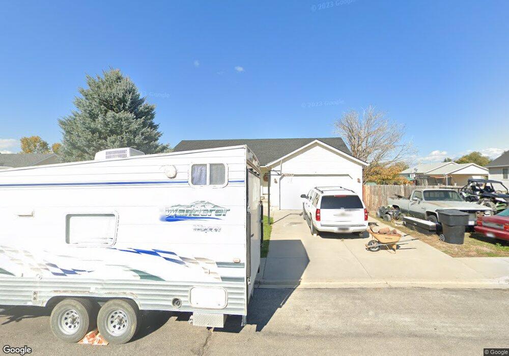 812 W 1280 S, Payson, UT 84651 - photo 1