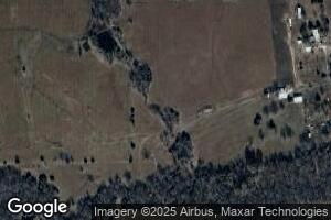 38601 N 4000 Rd, Ramona, OK 74061