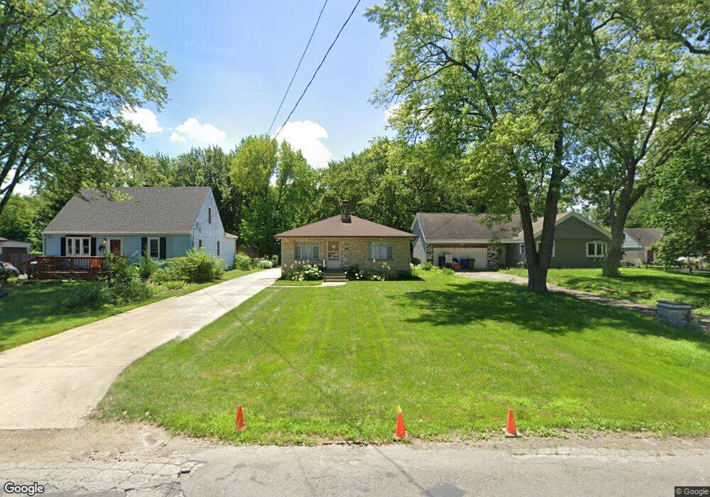 1841 E Cooke Rd, Columbus, OH 43224 - photo 1