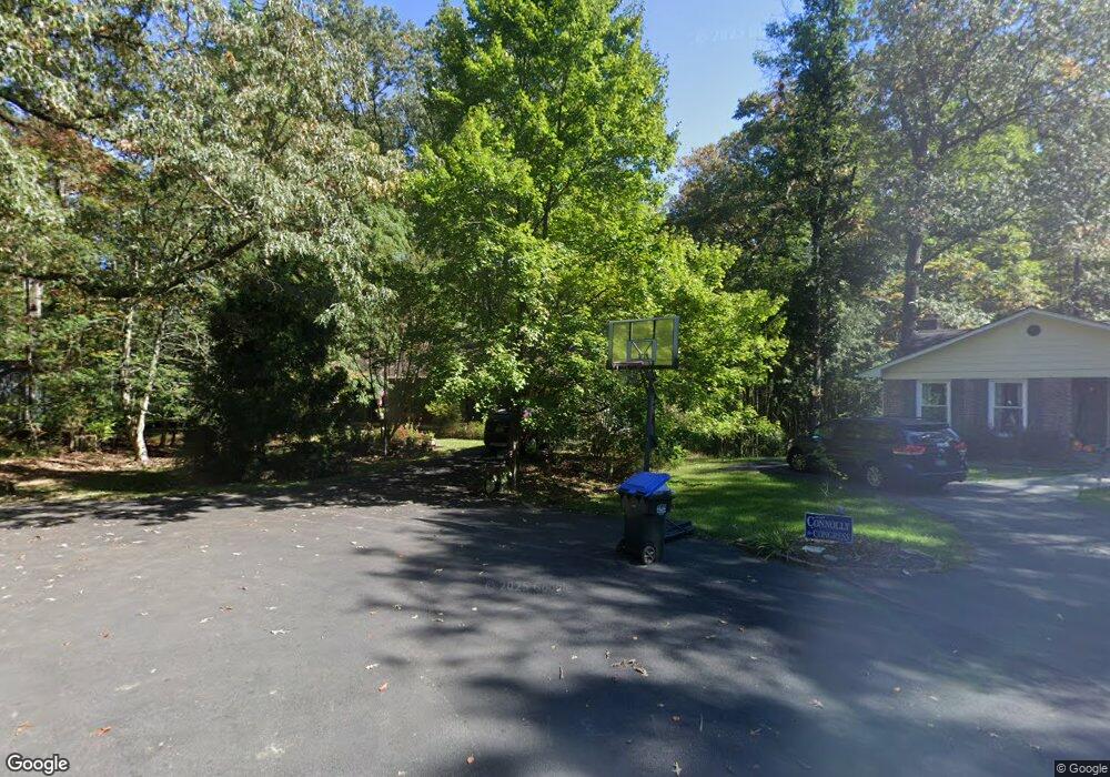 12229 Quorn Ln, Reston, VA 20191 - photo 1