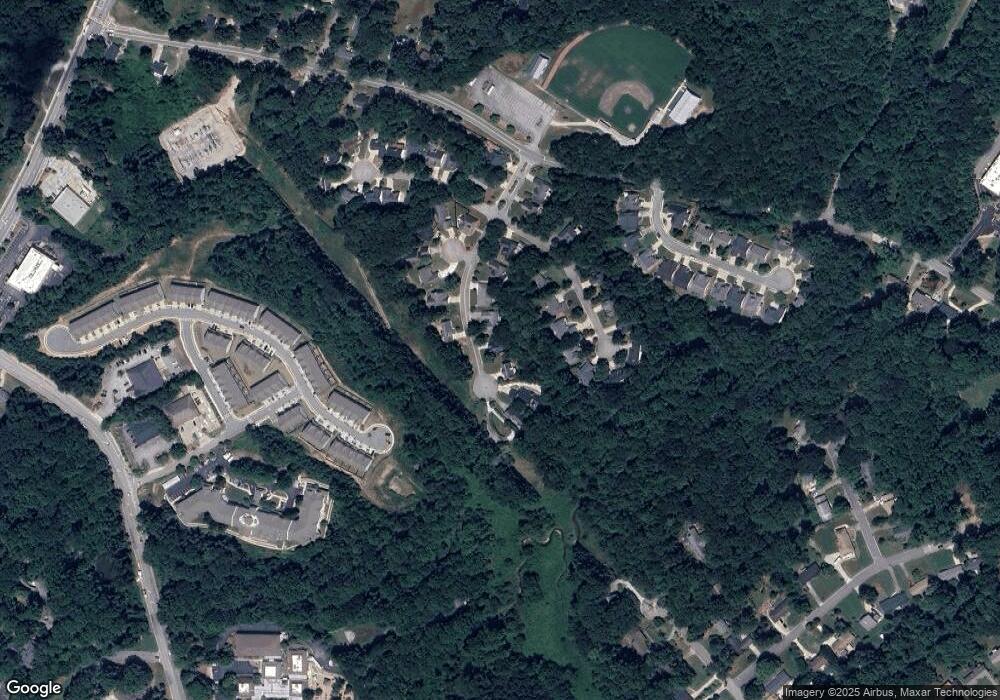 1569 Woodland Way, Gainesville, GA 30501 - photo 1