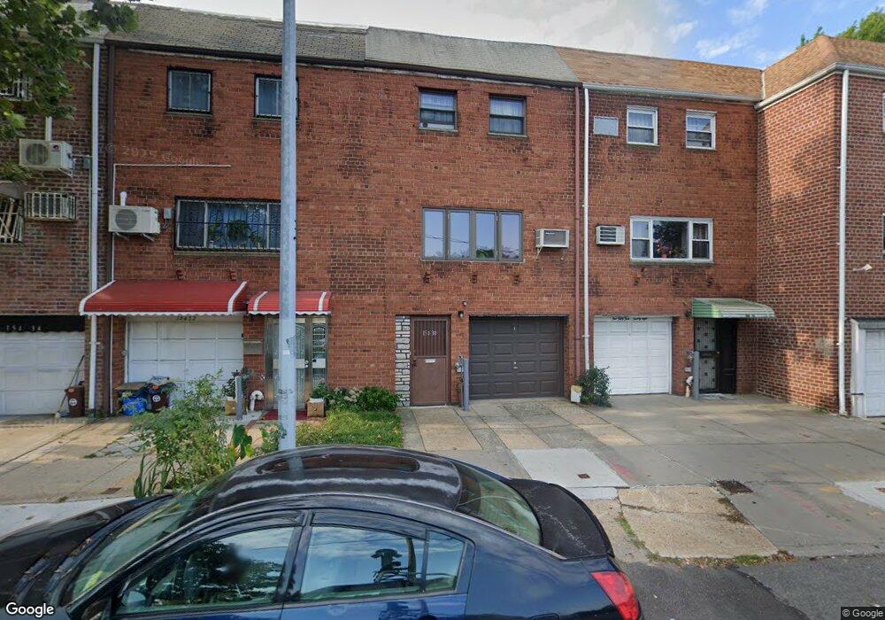 15430 Horace Harding Expy, Flushing, NY 11367 - photo 1