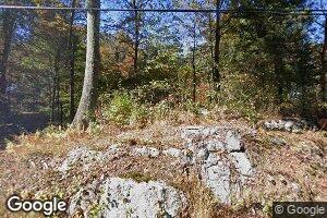 155 Hog Hill Rd, East Hampton, CT 06424