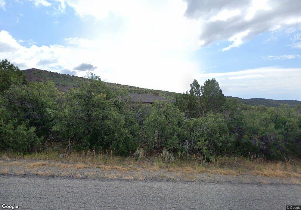 21034 Surface Creek Rd, Cedaredge, CO 81413 - photo 1