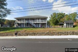 14 Main St Unit C, Hardwick, MA 01031