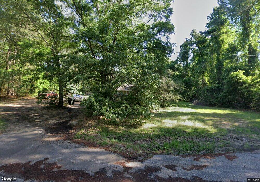 14570 Northwest Rd, Whitehouse, TX 75791 - photo 1