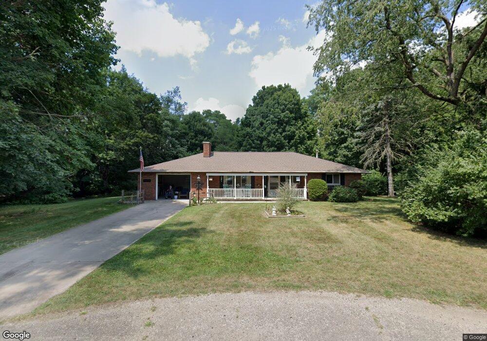 2204 Ruth Ct, Niles, MI 49120 - photo 1