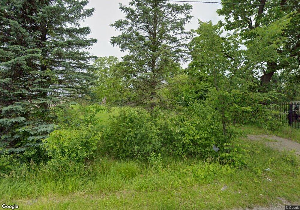 1027 E Cass Ave, Flint, MI 48505 - photo 1