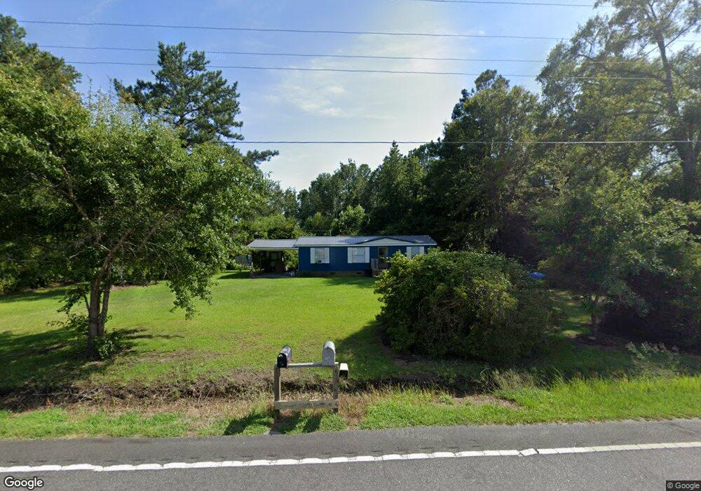 6799 Adrian Hwy, Conway, SC 29526 - photo 1