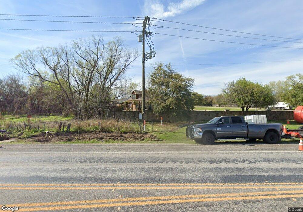 122 Summer Ct, Weatherford, TX 76087 - photo 1